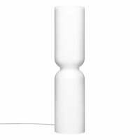 Read FinnishDesignShop.fi Reviews